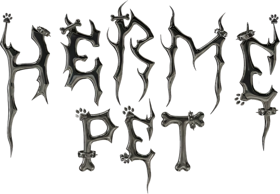 Hermepet Logo
